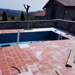 Étendez la saison de baignade avec un système de chauffage efficace pour votre piscine Bergerac